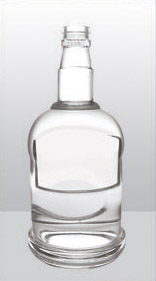 RS-G-075 500ml